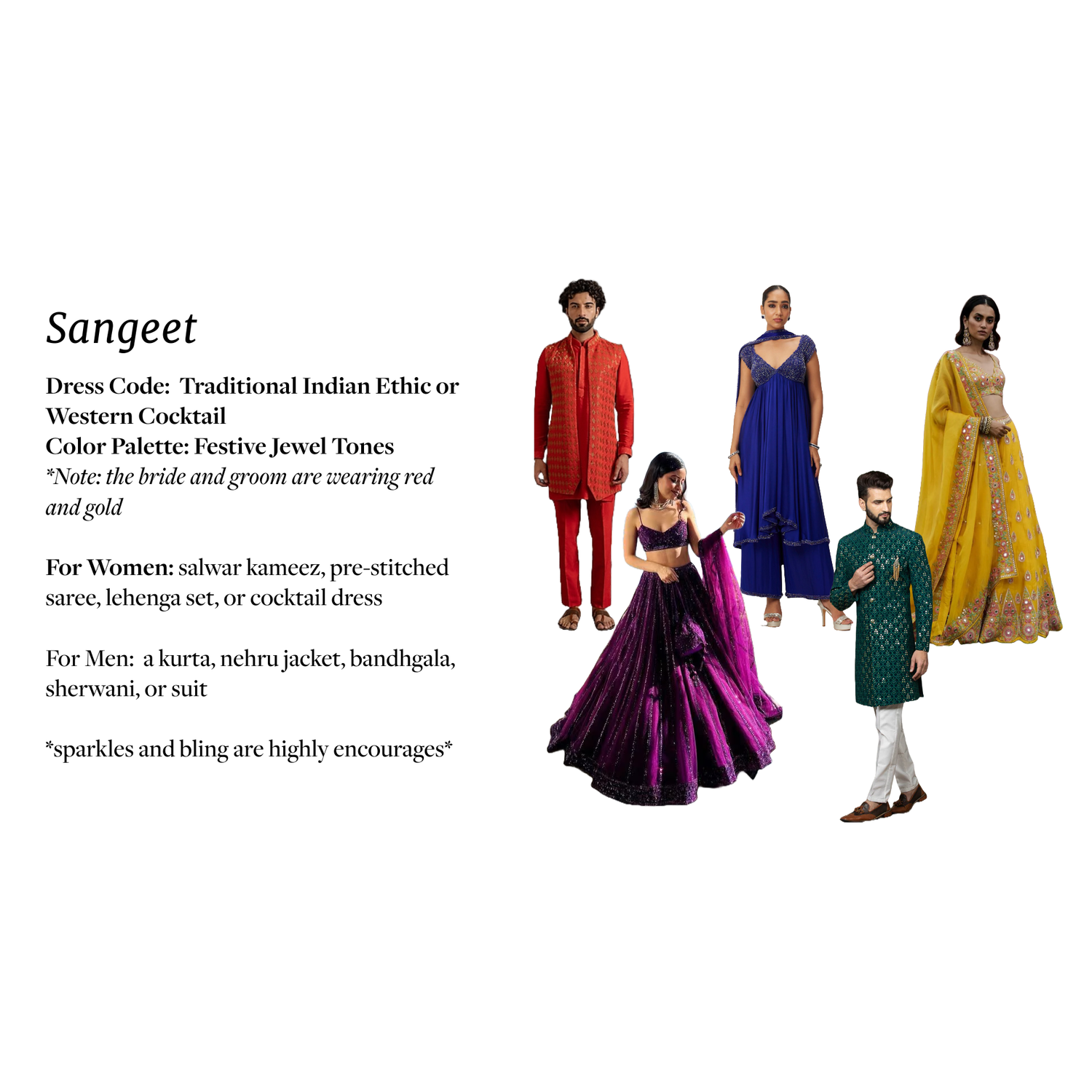 Sangeet