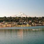 Hood River