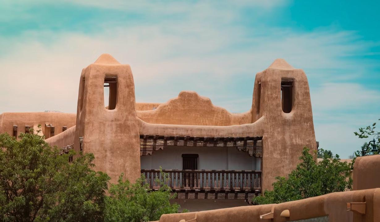 The Wedding Website of Claudia Reeser and Tom Massey