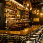 Chattanooga Whiskey Experimental Distillery
