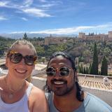 Granada