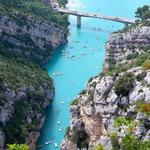 [Explore] Gorges du Verdon