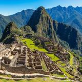 Cusco