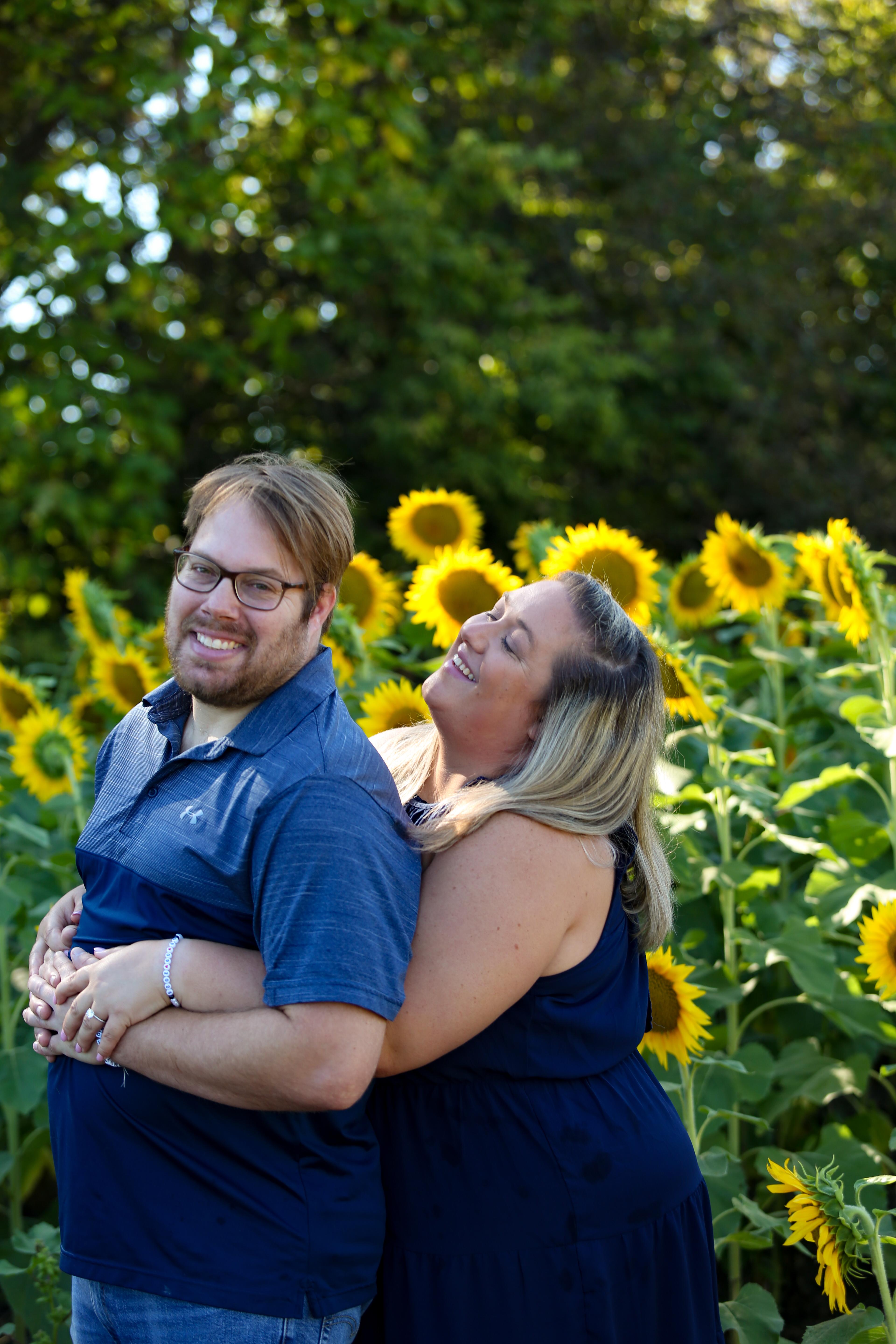 The Wedding Website of Katelin Grom and Nathan Linn