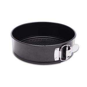 Hiware 7 Inch Non-stick Springform Pan/Cheesecake Pan/Leakproof Cake Pan Bakeware - Fits 6, 8 Qt Pressure Cooker