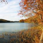 Brown County State Park