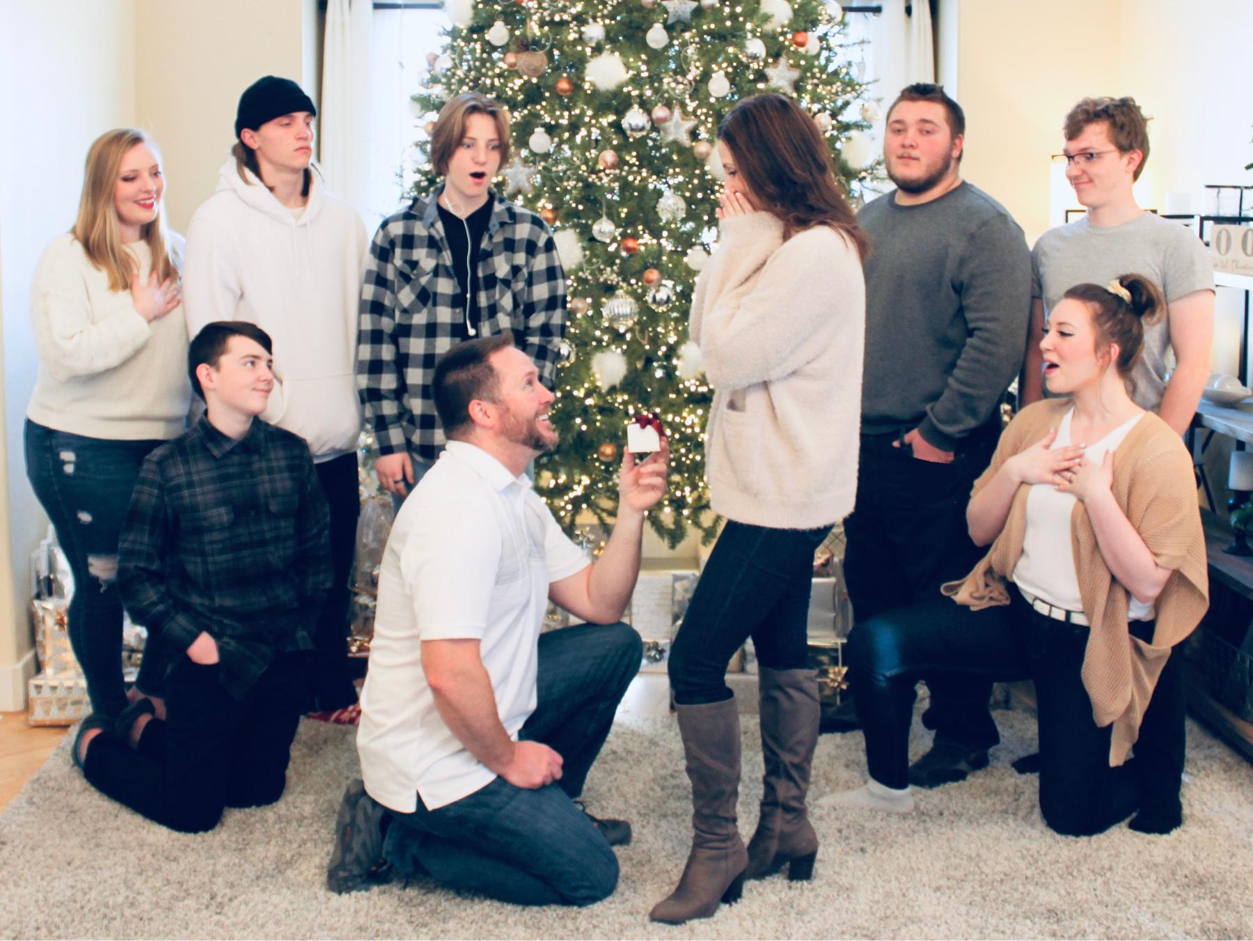 The Wedding Website of Nick Emberton and Stephani Starr