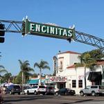 Encinitas