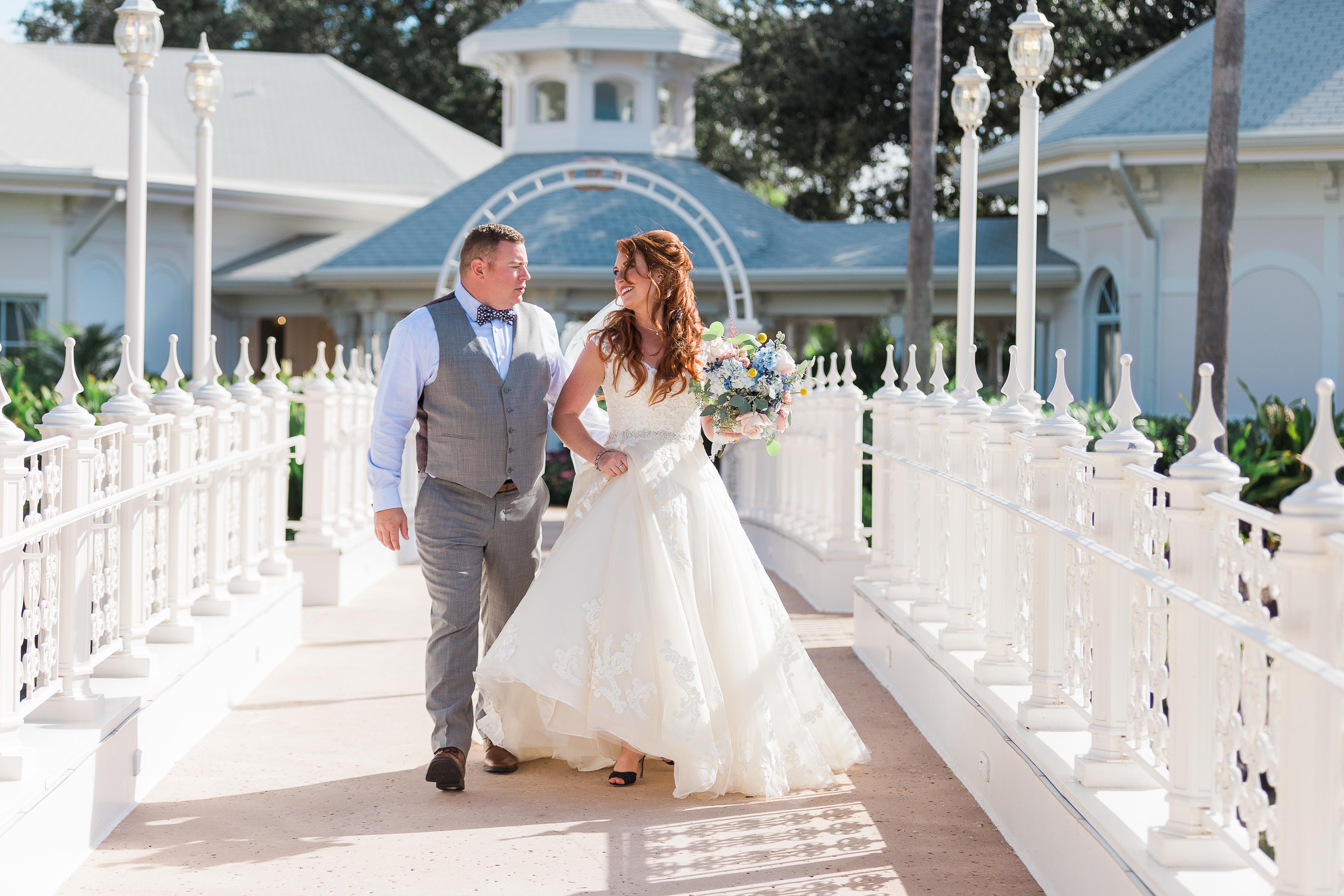The Wedding Website of Kayla Hiemstra and Jeremy Gravelle