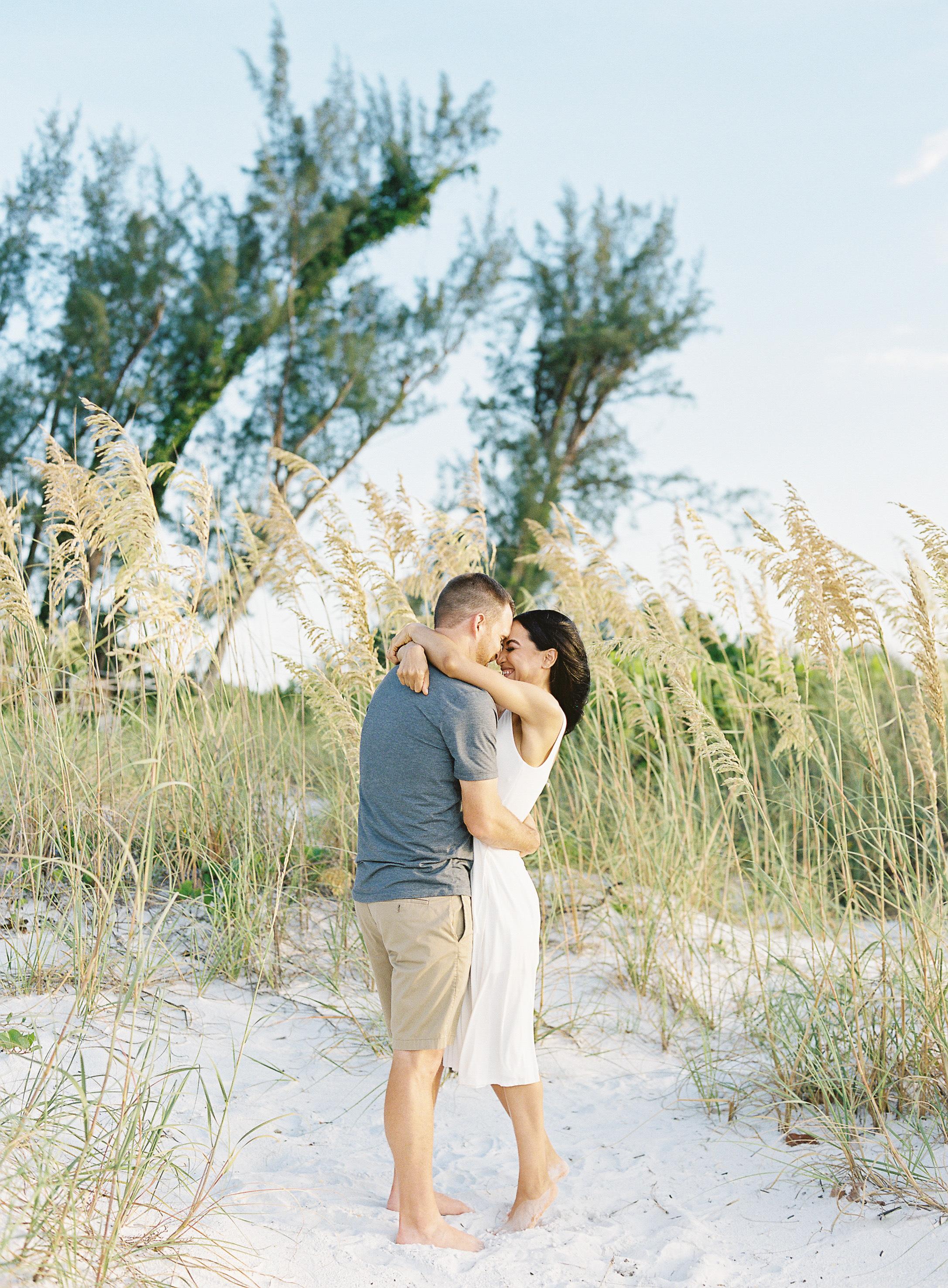 The Wedding Website of Mailoha Kitchens and Joseph Kitchens