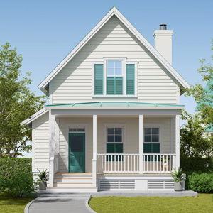Our Future Home Fund