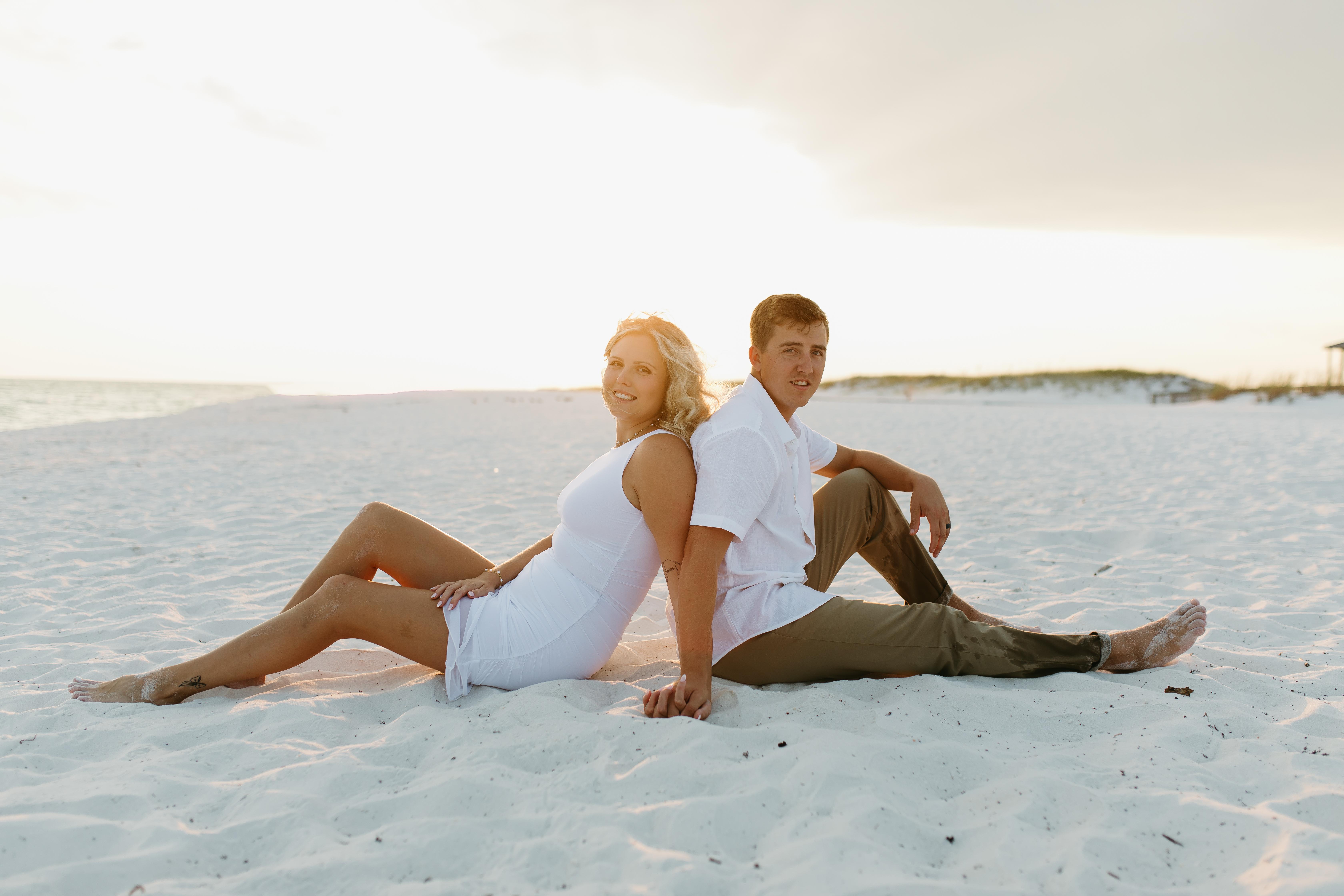 The Wedding Website of Jordyn McLaughlin and Owen McLaughlin