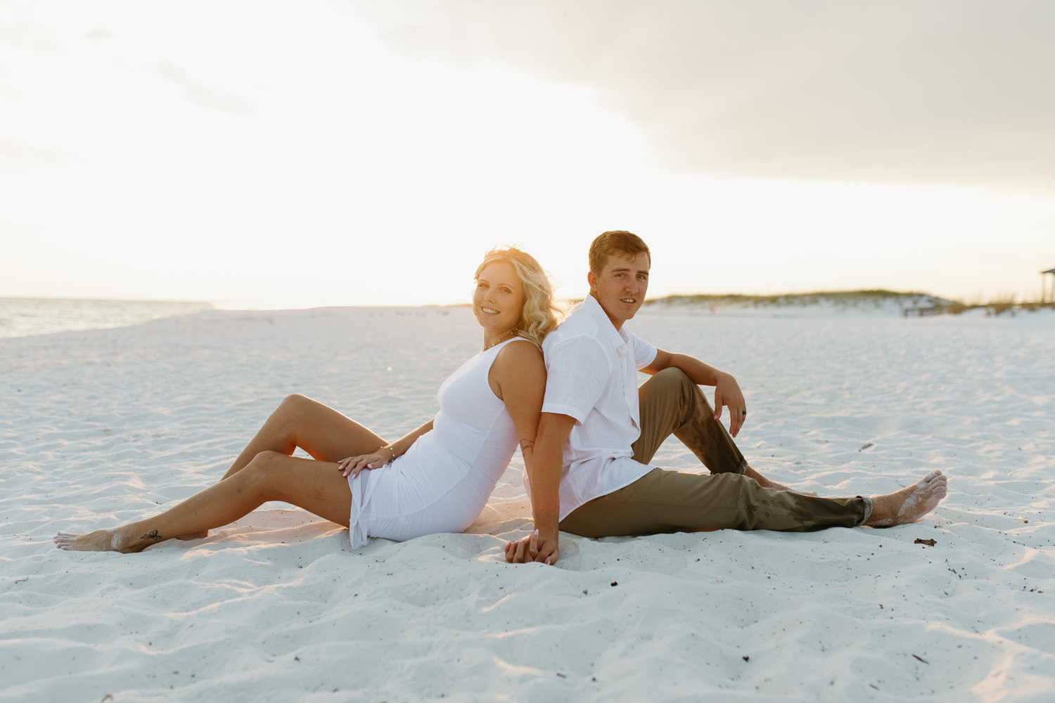 The Wedding Website of Jordyn McLaughlin and Owen McLaughlin