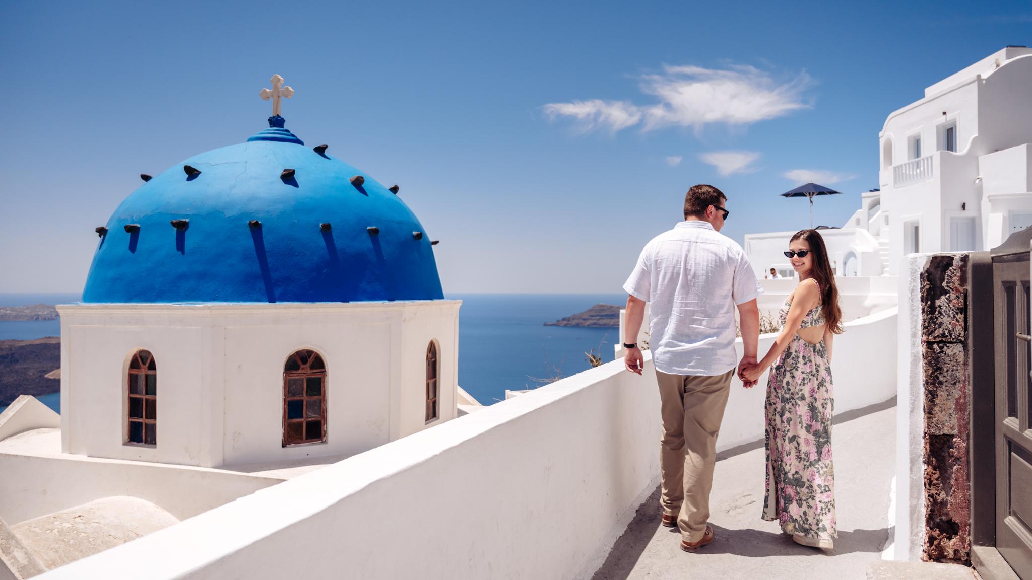 The Wedding Website of Hannah Weger and Will Brucks