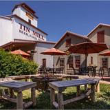 Tin Mill Restaurant