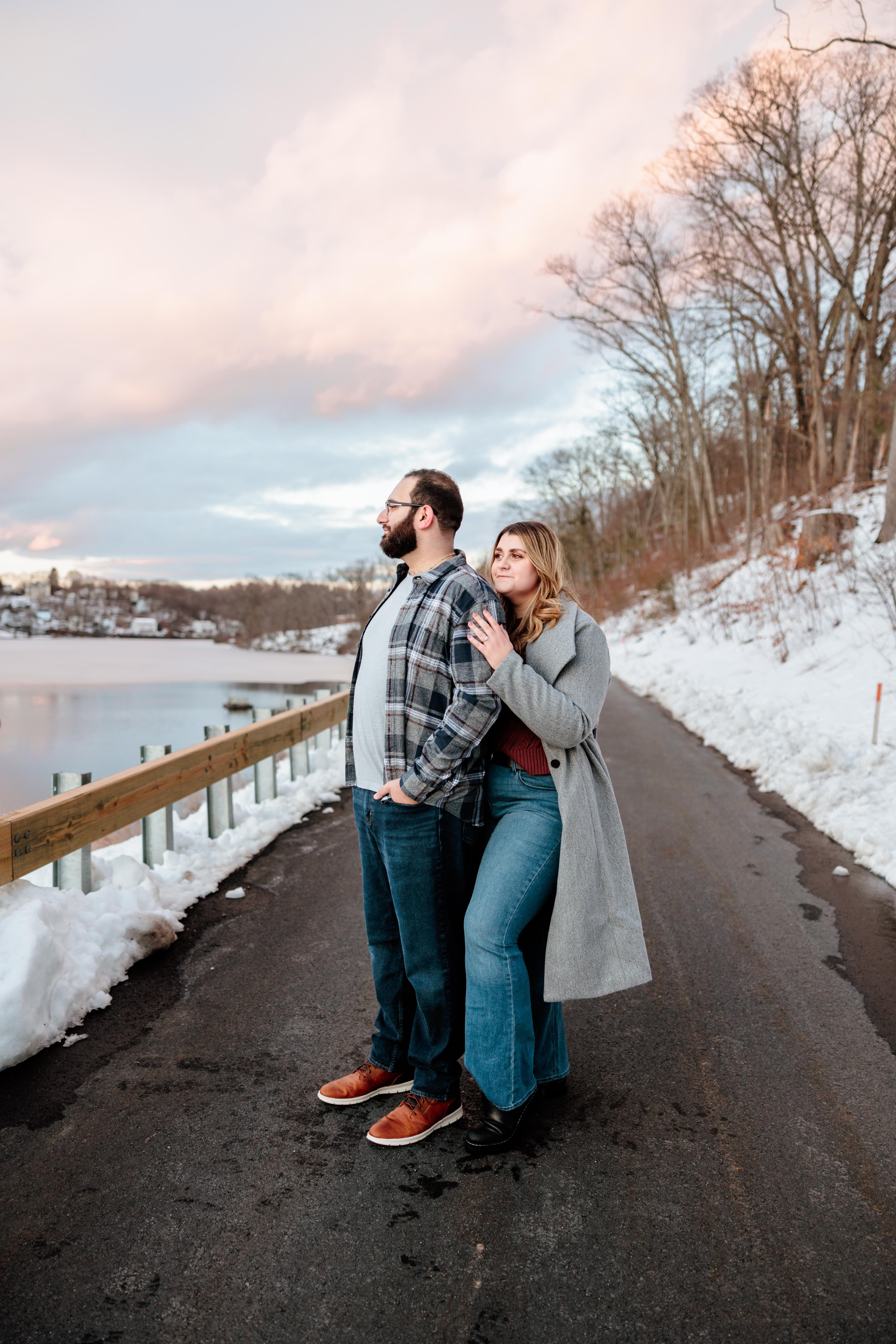 The Wedding Website of Christina Noyes and Elie Majdalani