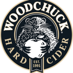 Woodchuck Cider