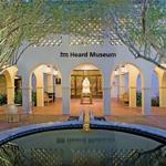 Heard Museum