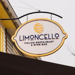 Limoncello Restaurant and Wine Bar