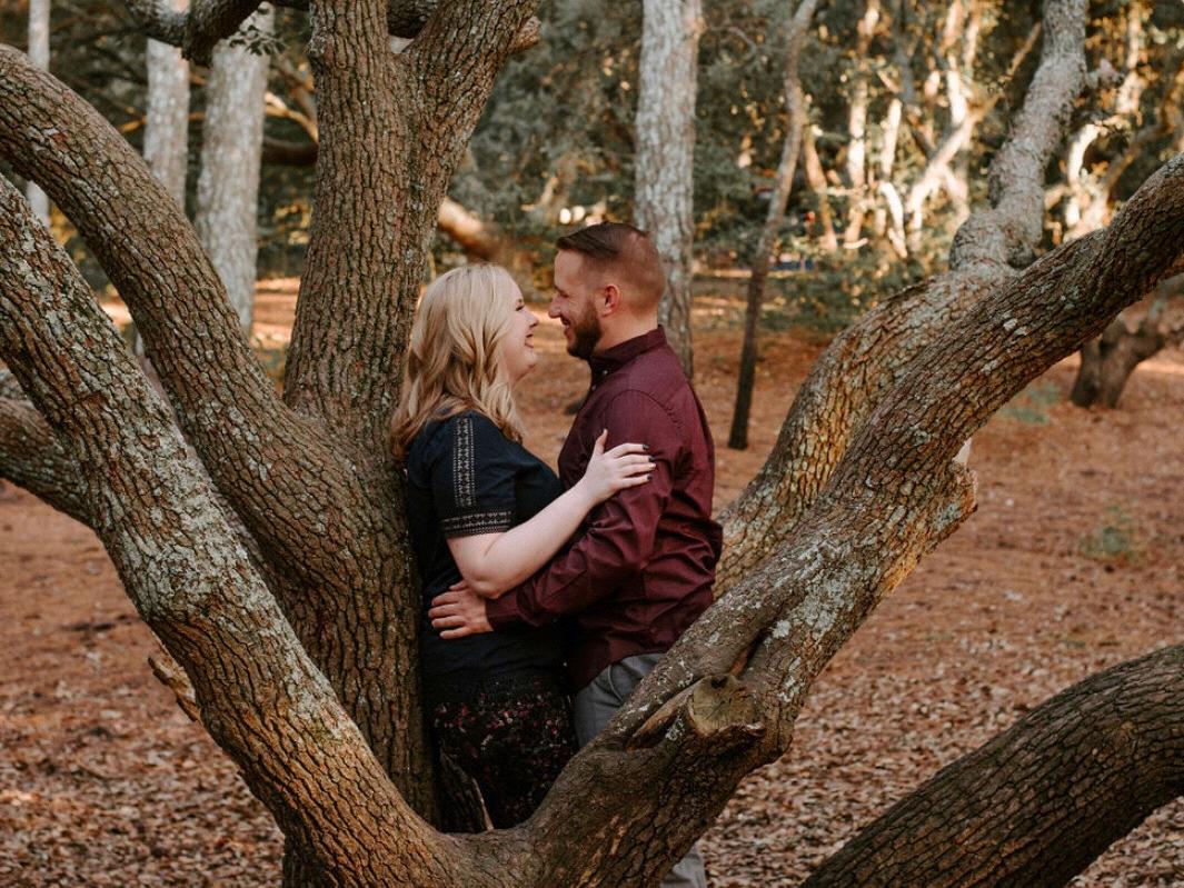 The Wedding Website of Chelsea Hummel and Bryan Crane