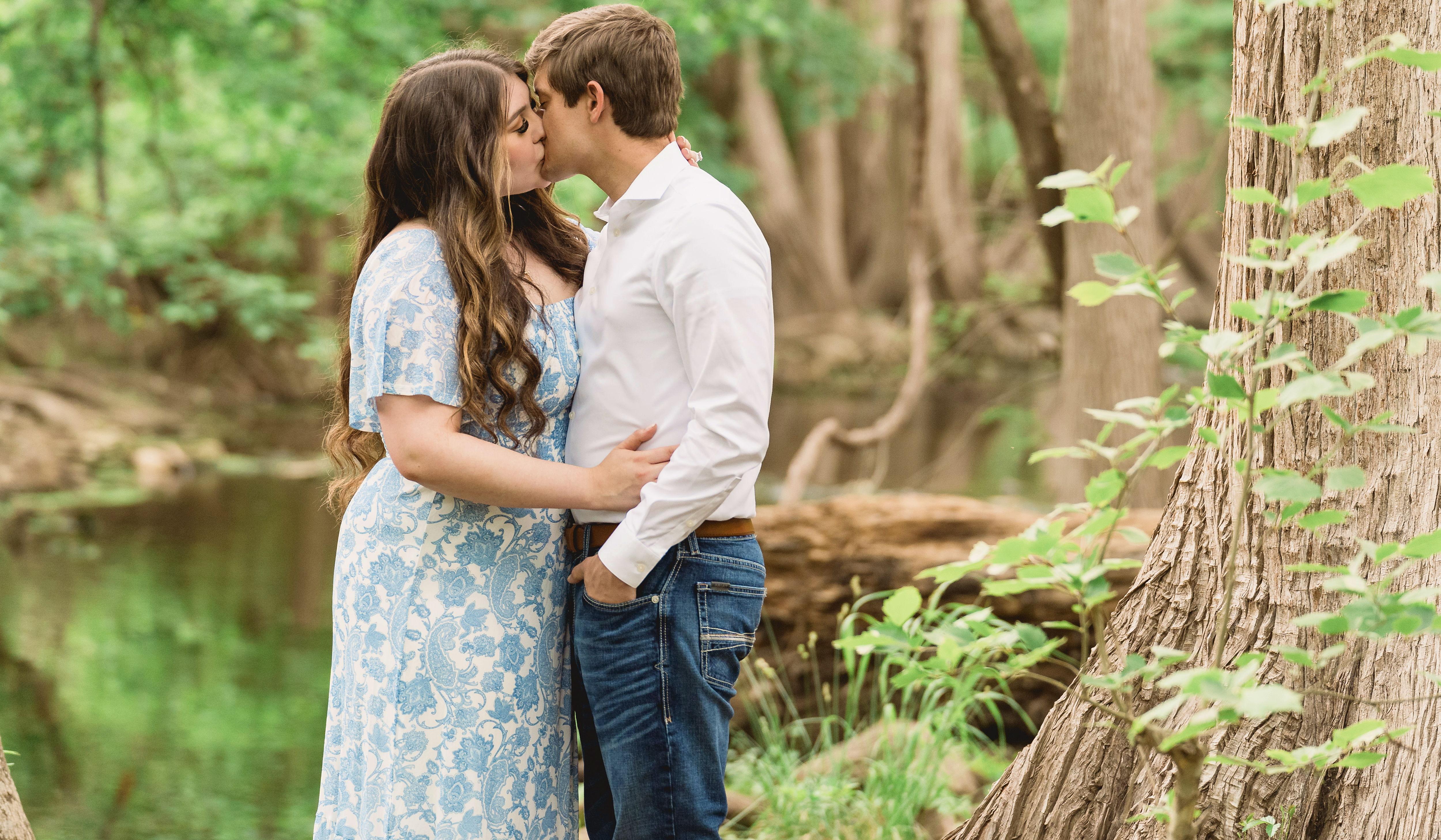 Hero Slideshow Image 2