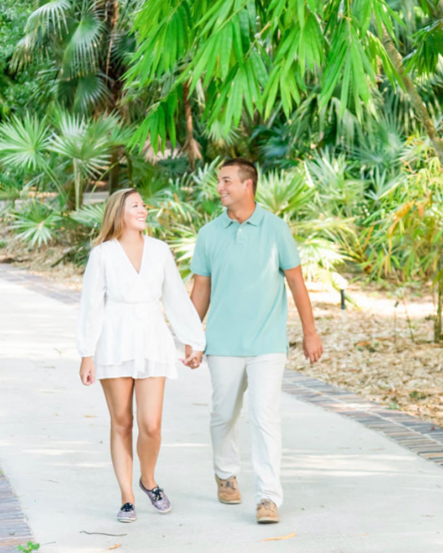 The Wedding Website of Adam Rosen and Jessie Bergman