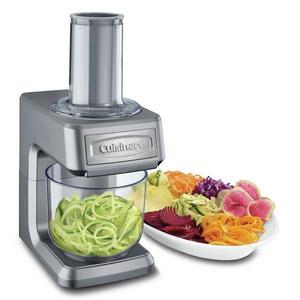 PrepExpress 5-Cup Electric Processor