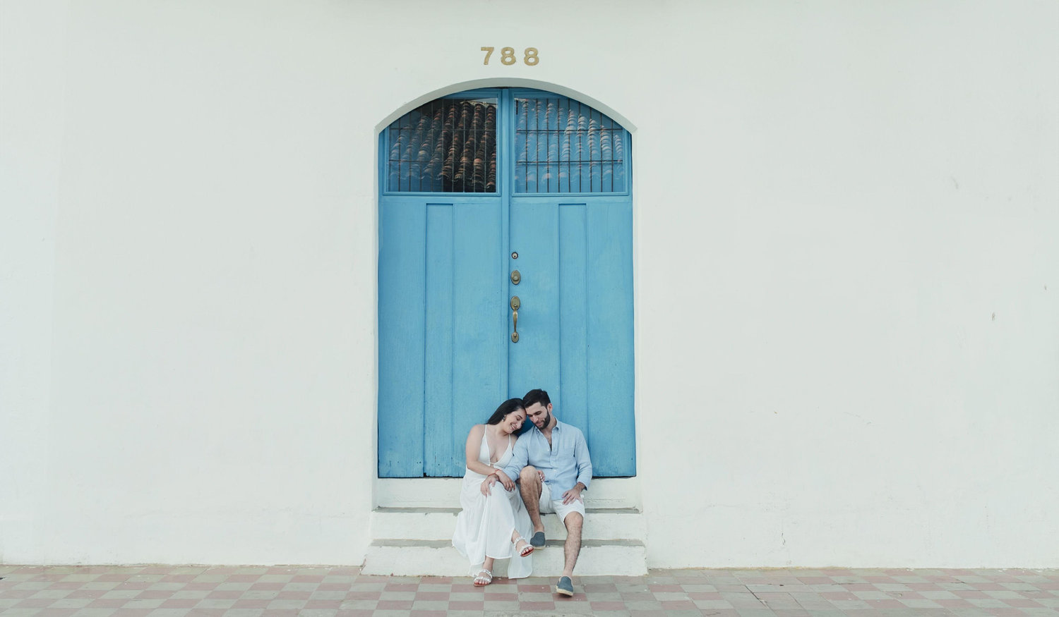 Footer image