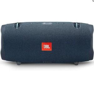 JBL Speaker
