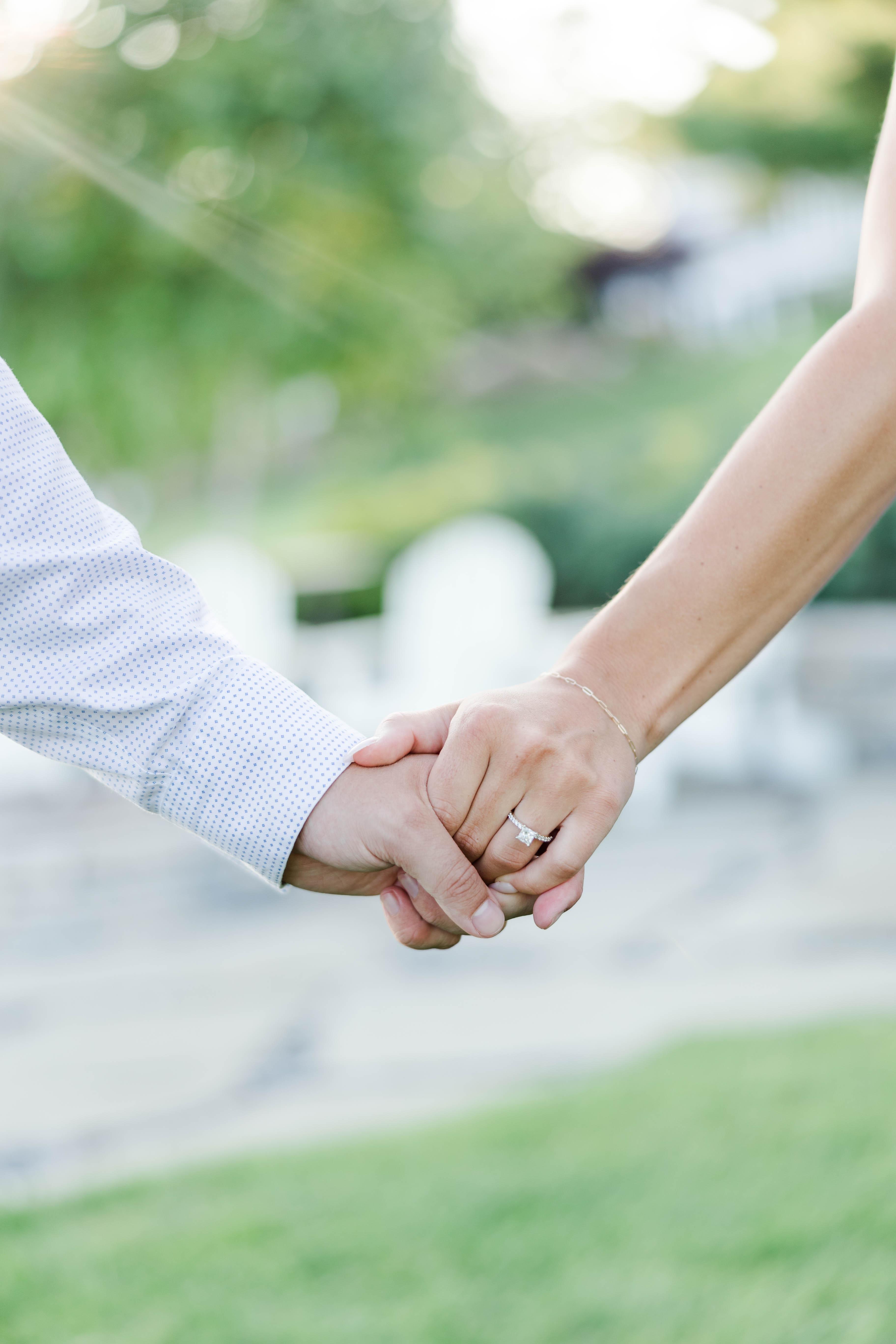 The Wedding Website of Drake Csage and Megan Schmidt