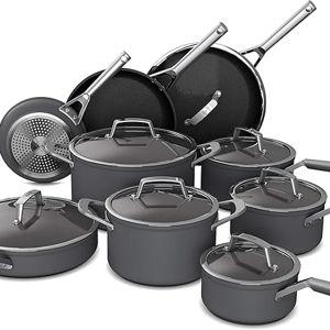 Cookware link from amazon to buy or just contribute to :)
