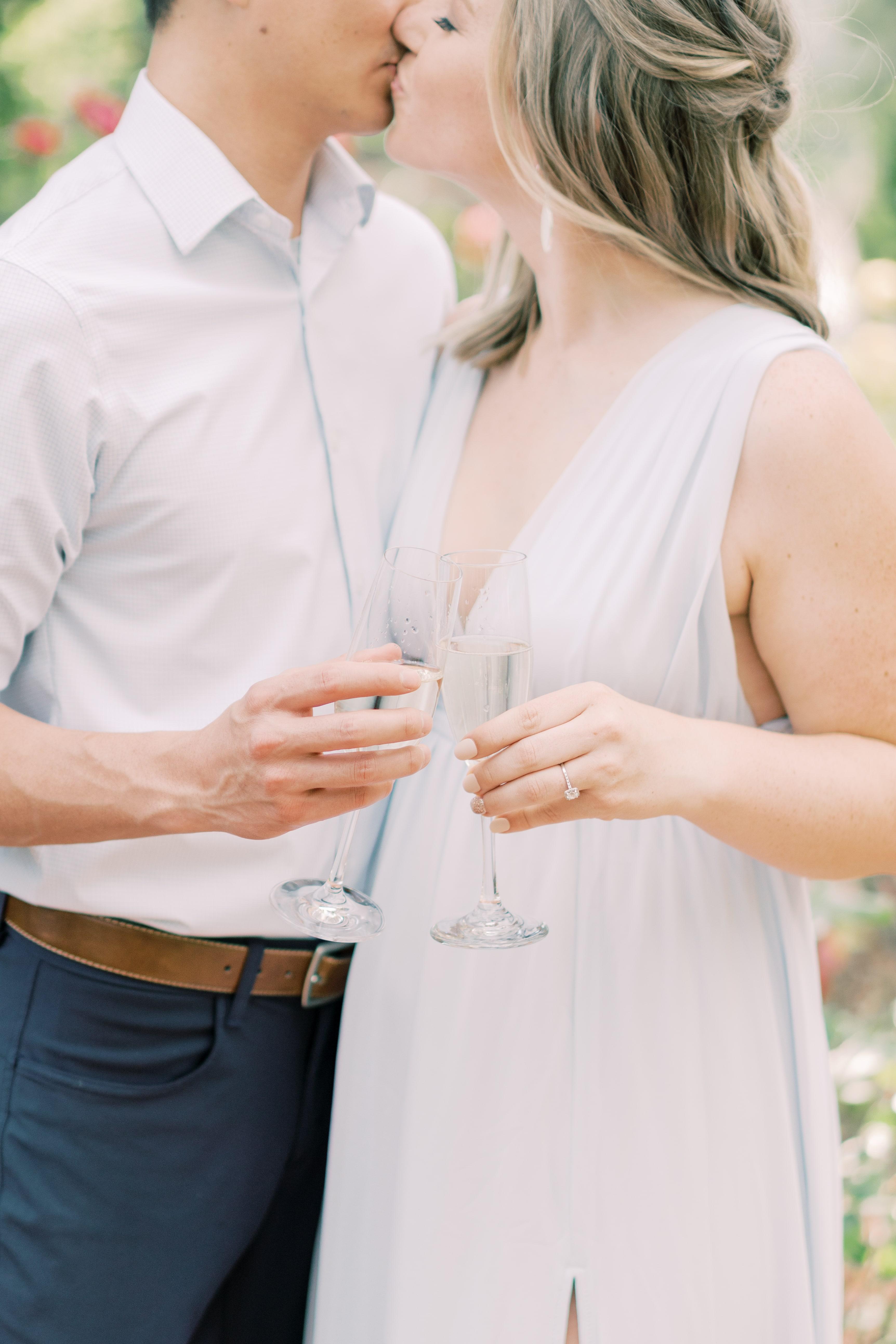The Wedding Website of Kira Yoshinaga and Michael Yoshinaga