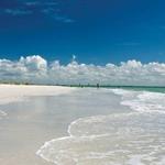 Sanibel and Captiva Islands