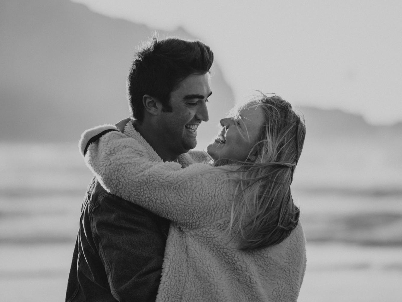 The Wedding Website of Madison Waldrop and Mark Lane