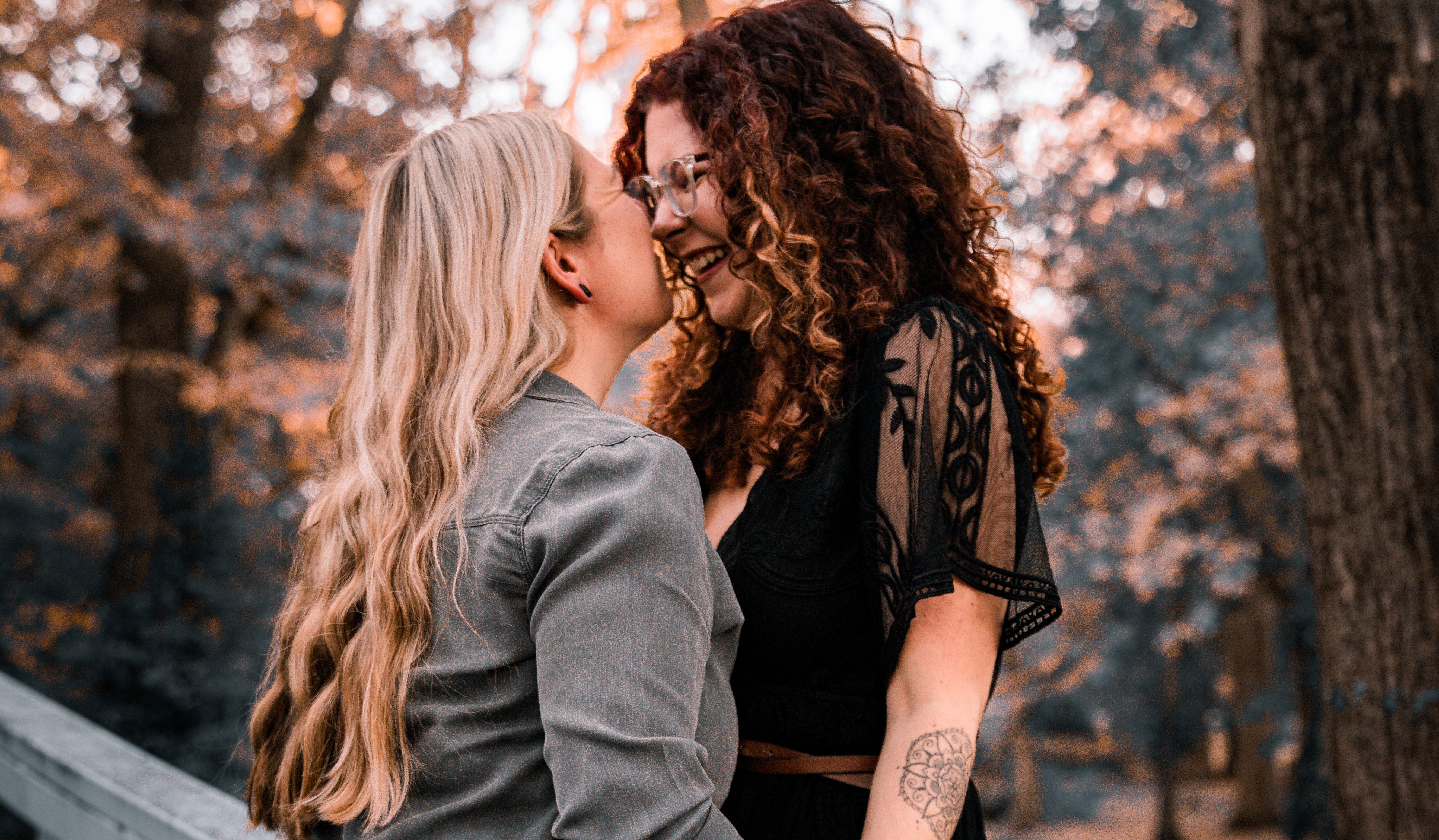 Hero Slideshow Image 2