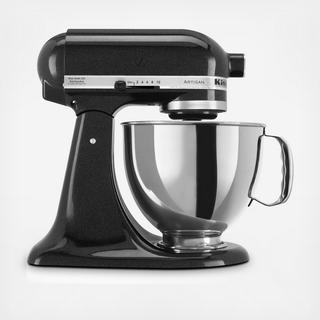 Artisan Stand Mixer, 5 Qt