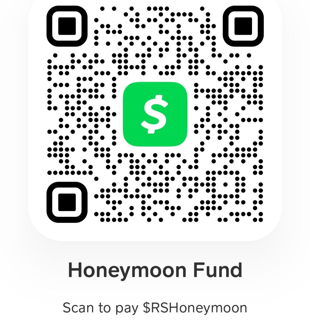 36345e59-1fe9-4e95-99a4-1d932d9f3e30