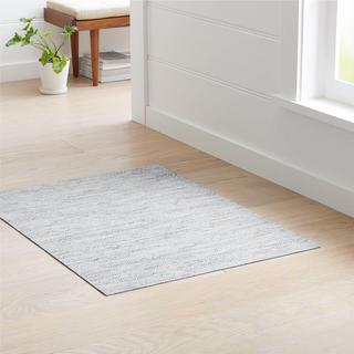 Mosaic Woven Floormat