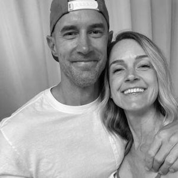 Honeymoon Fun(d)