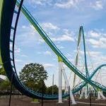 Carowinds