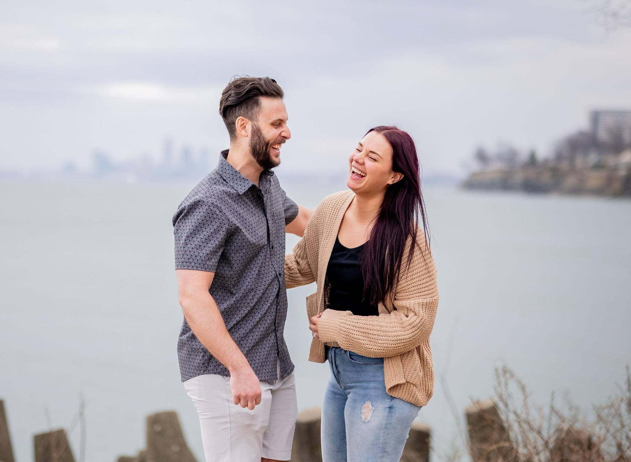 The Wedding Website of Taylor Behringer and Christopher Fadil