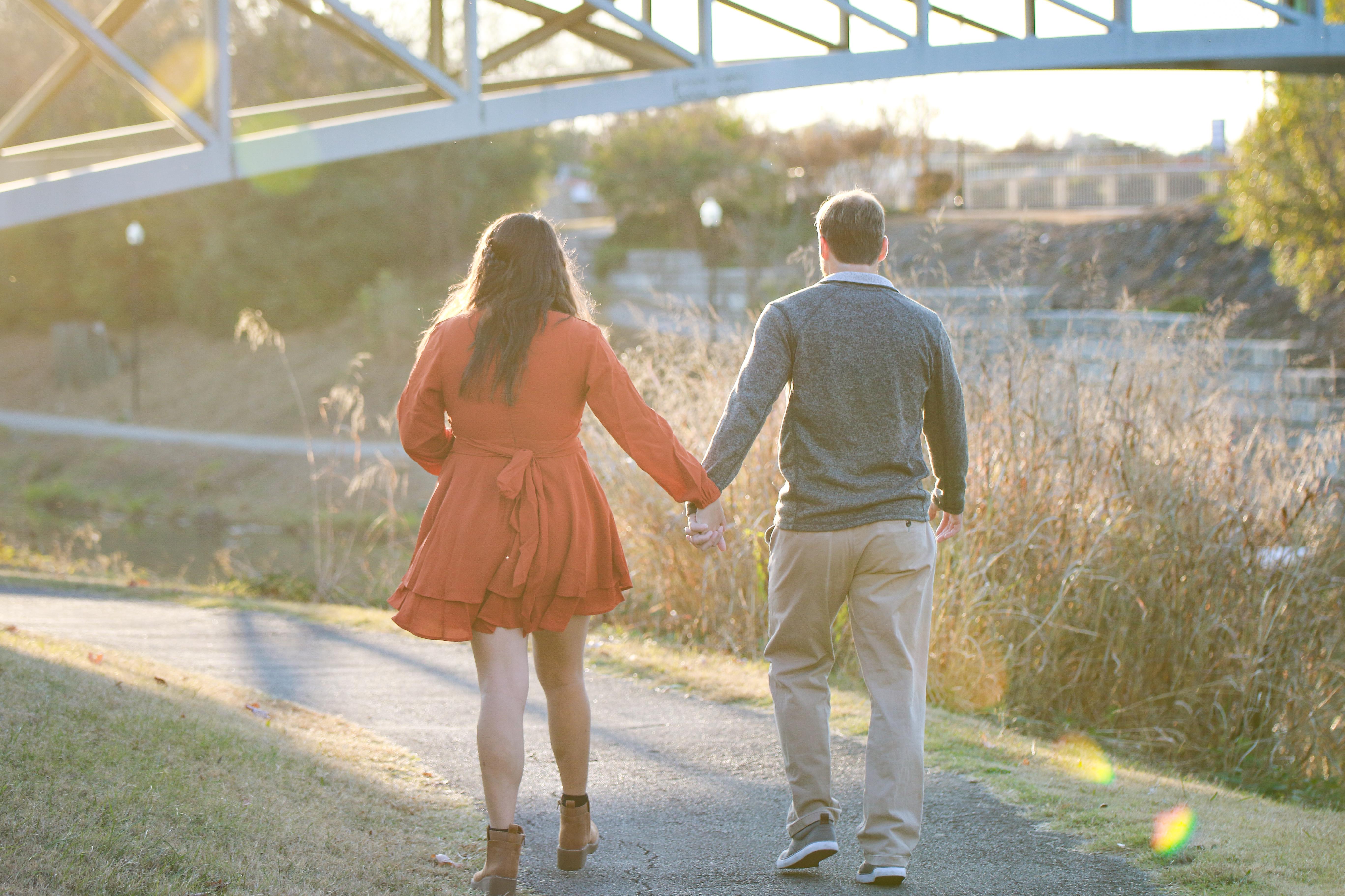 The Wedding Website of Jenna Sweet and Doug Corbett