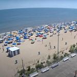 Rehoboth Beach