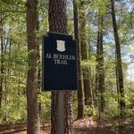 Al Buehler Trail