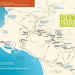 Wine Country