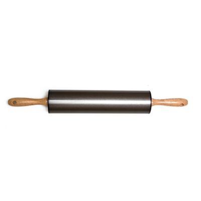 Sweet Creations Non-Stick Rolling Pin