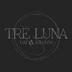 Tre Luna Bar and Kitchen