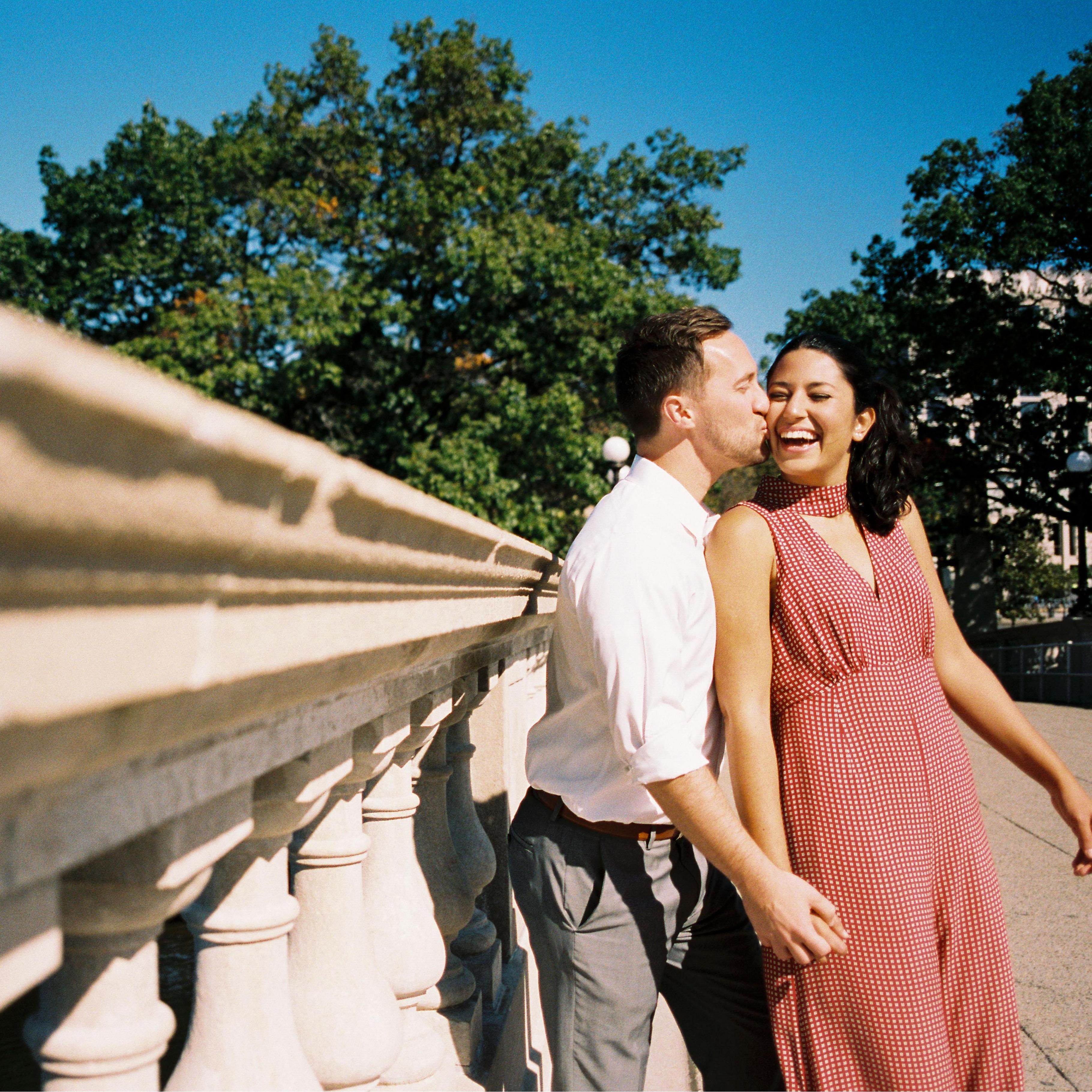 🇺🇸Engagement models for a day in Cambridge 🇧🇷Modelos por um dia em Cambridge