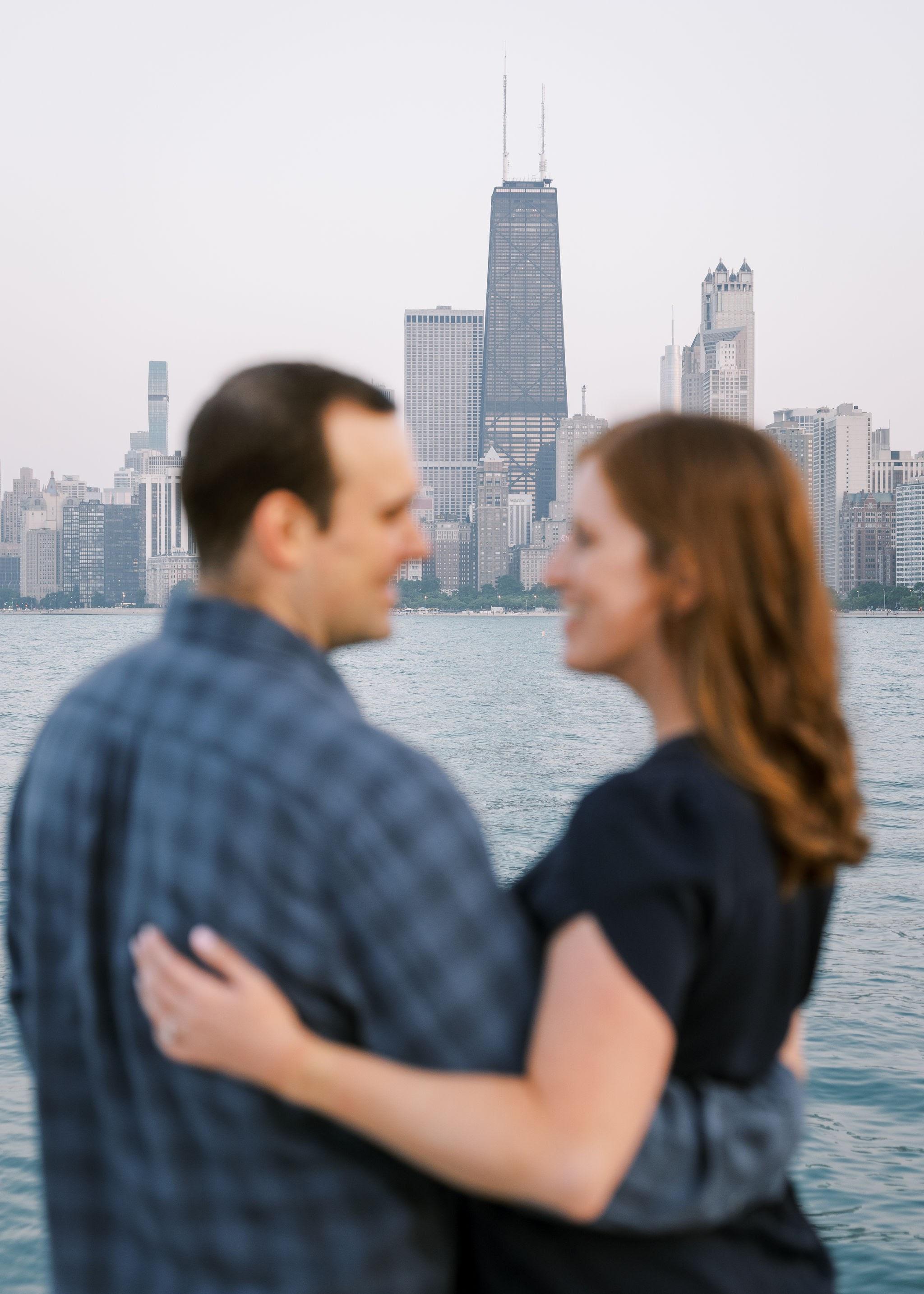 The Wedding Website of Allison Leopold and Ryan Halliday