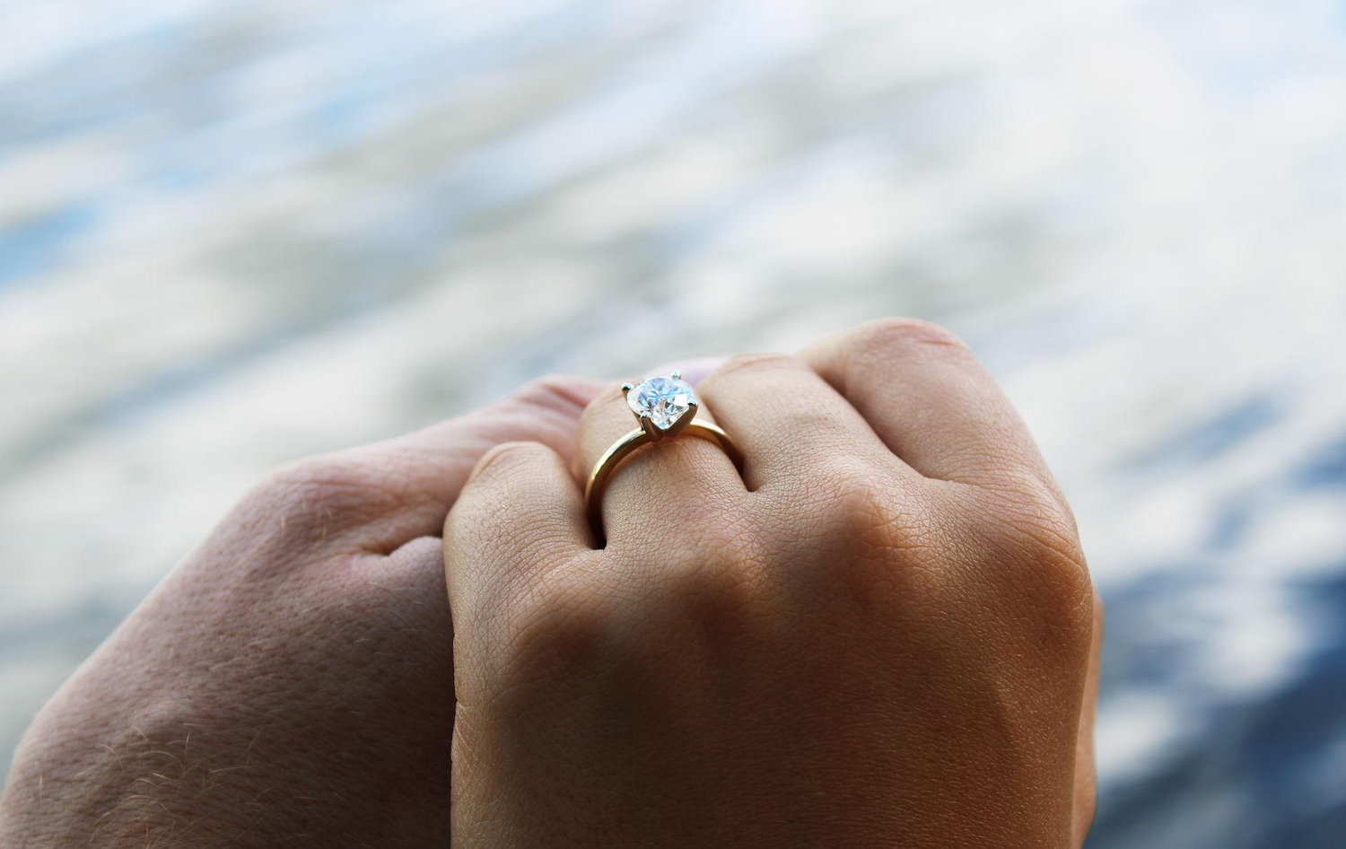 The Wedding Website of Hannah Schmidt and Lane Edwards